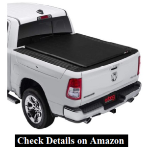 best tonneau cover for rambox best tonneau cover for rambox