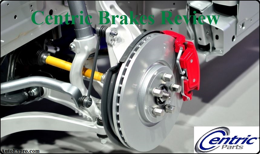 Centric Brakes Review in 2023 [Buying Guide & FAQ]