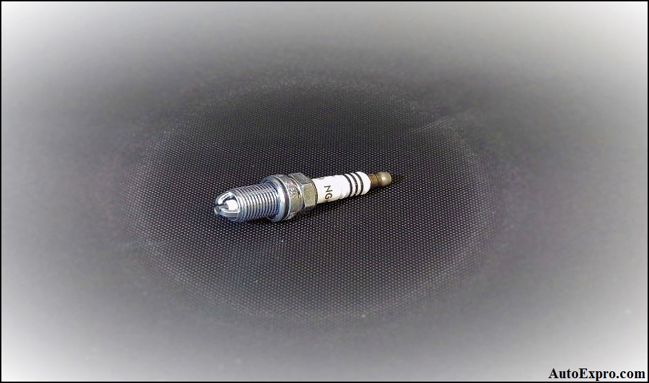 Best Spark Plugs for 350 Chevy Engine