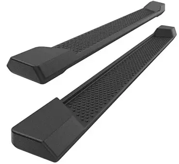 AUTOSAVER88 6 inches OE Style Running Boards