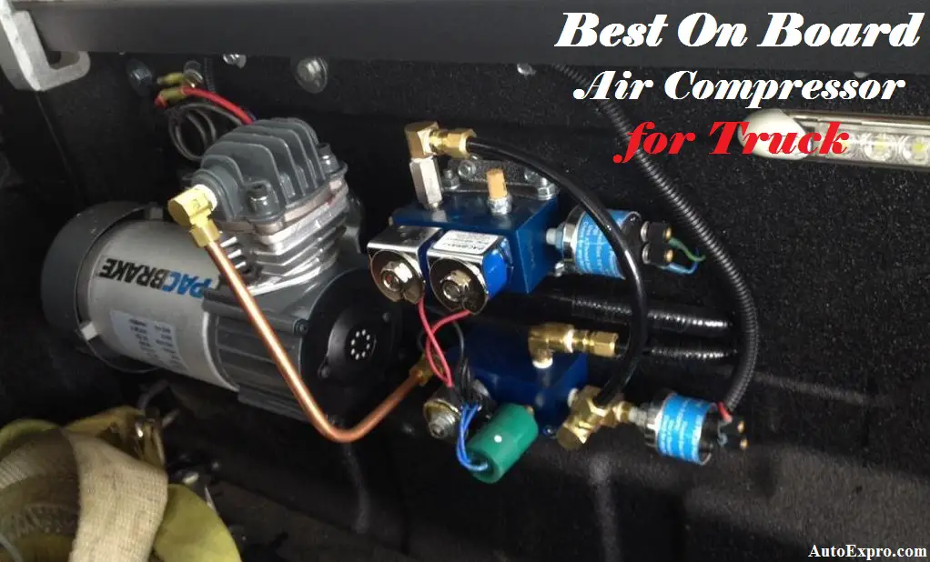 Best-On-Board-Air-Compressor-for-Truck