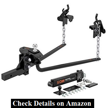 EAZ LIFT 48069 1200 lbs Elite Kit