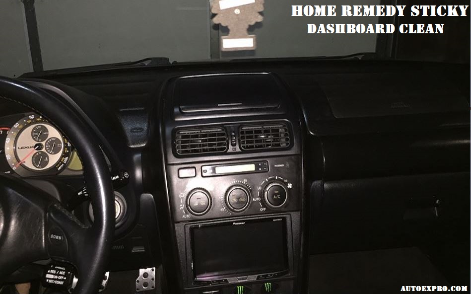 Home-Remedy-Sticky-Dashboard-clean