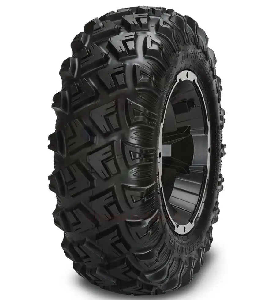 Carlisle Versa Trail All-Terrain ATV Radial Tire