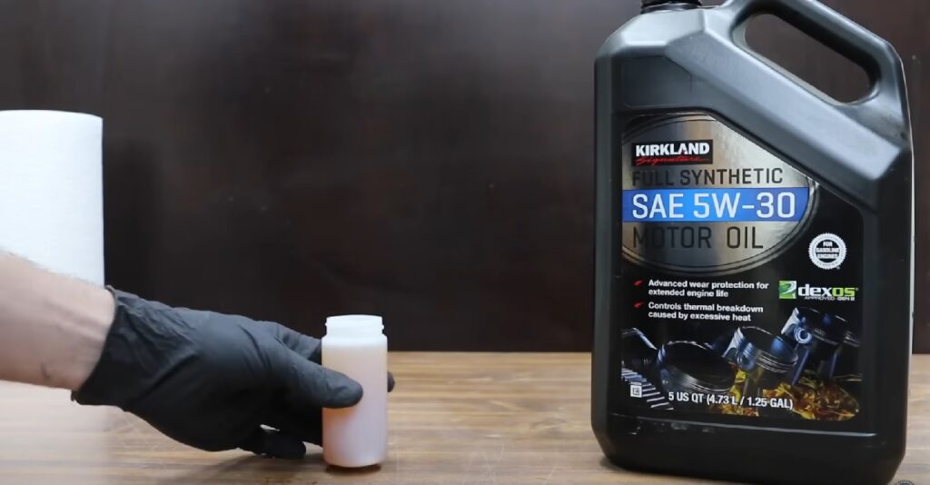 Who Makes Kirkland Motor Oil? [Everything Explained]