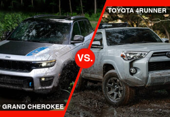 jeep-grand-cherokee-vs-toyota-4runner