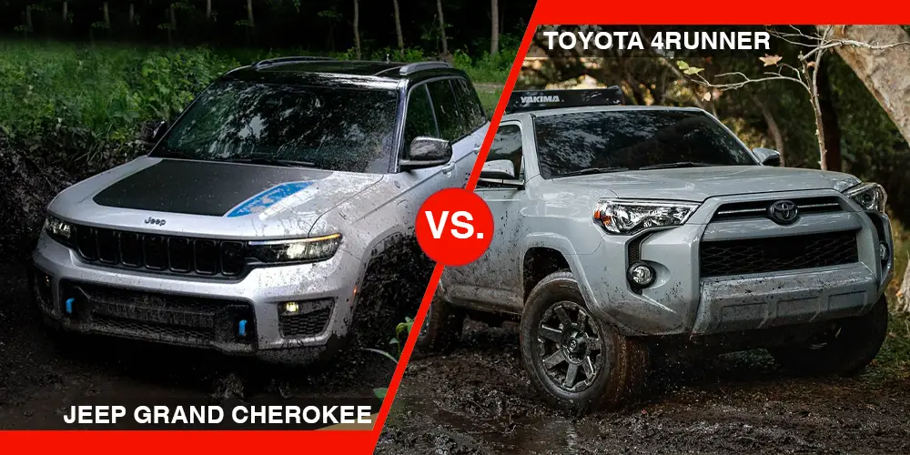 jeep-grand-cherokee-vs-toyota-4runner