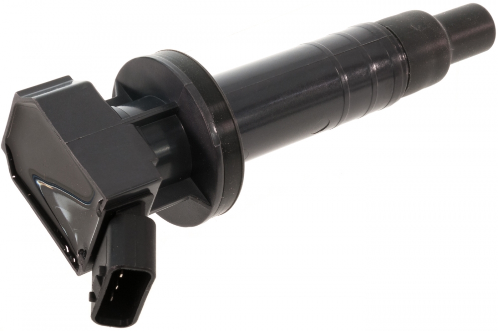 NGK Ignition Coils Review