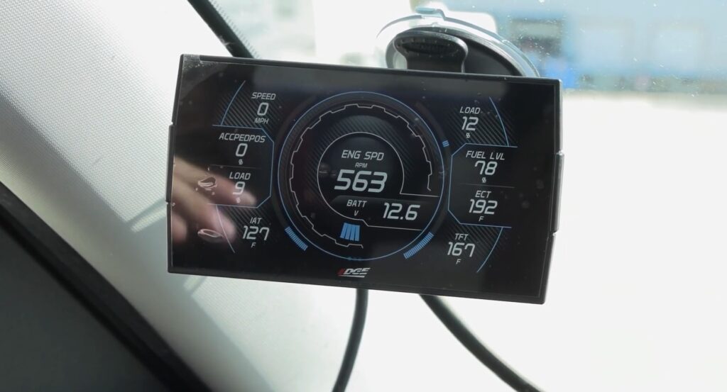 Top 5 Best tuner for f150 Ecoboost in 2025