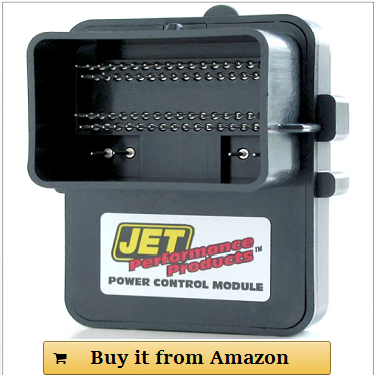 Jet Performance 91201S
