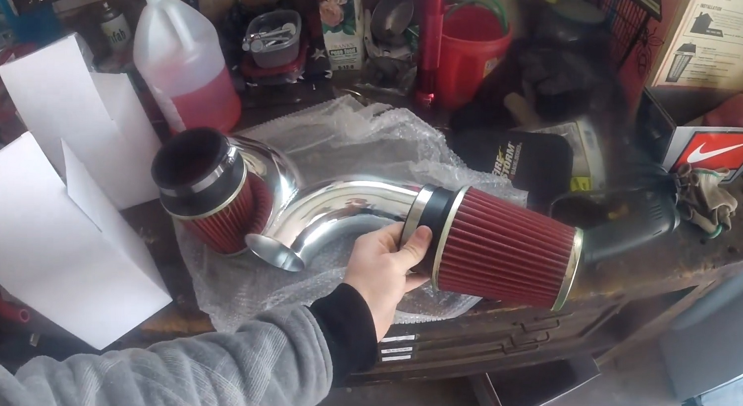 How-to-buy-Cold-Air-Intake