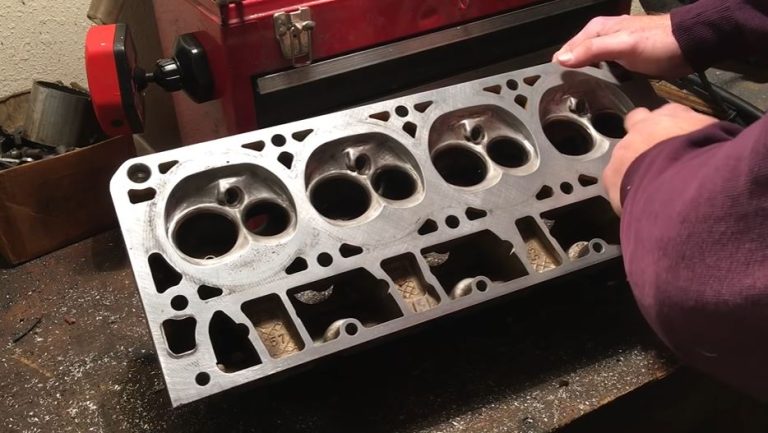 799 Vs 243 Cylinder Heads Which One Is Better 799-vs-243-cylinder-heads-which-one-is-better