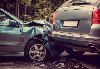 Why Do I Need A Lawyer After Car Accident