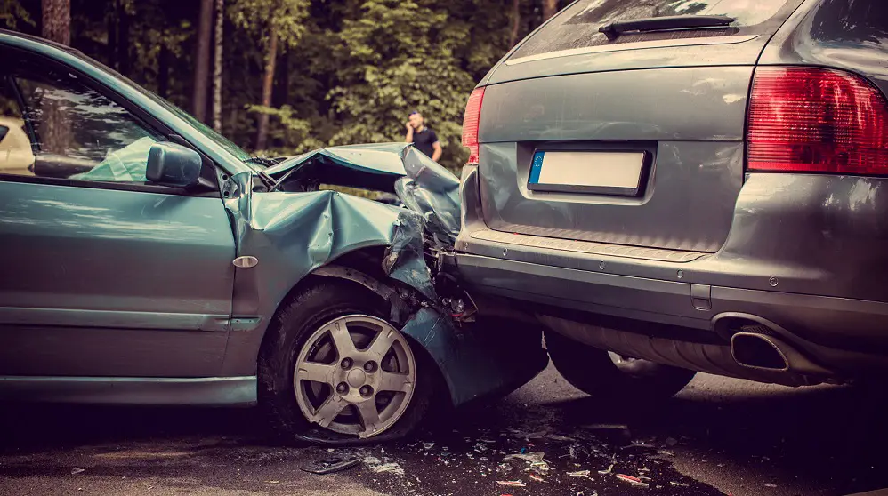 Why Do I Need A Lawyer After Car Accident