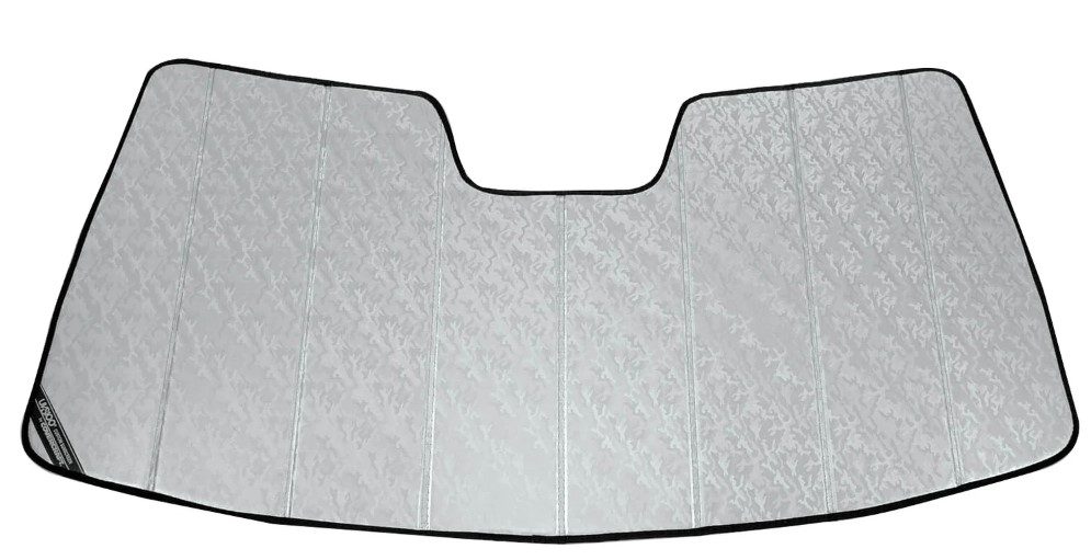Material Quality & Durability Analysis